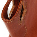 Cartier Marcello De Cartier Leather Bag