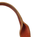 Cartier Marcello De Cartier Leather Bag