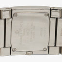 Baume And Mercier Catwalk Watch