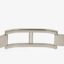 Baume And Mercier Catwalk Watch