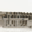 Baume And Mercier Catwalk Watch
