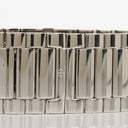 Baume And Mercier Catwalk Watch