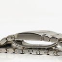 Baume And Mercier Catwalk Watch