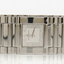 Baume And Mercier Catwalk Watch