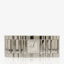 Baume And Mercier Catwalk Watch