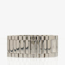 Baume And Mercier Catwalk Watch
