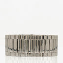 Baume And Mercier Catwalk Watch