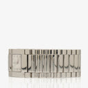 Baume And Mercier Catwalk Watch