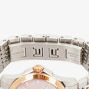 Gucci G-Timeless Two-Tone Stainless Steel Watch