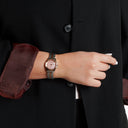 Gucci G-Timeless Two-Tone Stainless Steel Watch