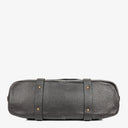 Chloe Kerala Leather Shoulder Bag