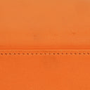 Hermès Kelly 32 Abricot Gulliver With Gold Hardware