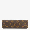 Louis Vuitton Recital Monogram Canvas Bag