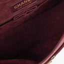 Chanel 2.55 Nude Reissue Paris-Hamburg 226 Leather Flap Bag