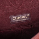 Chanel 2.55 Nude Reissue Paris-Hamburg 226 Leather Flap Bag