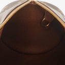 Louis Vuitton Papillon 30 Vintage Monogram Canvas Handbag