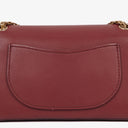 Chanel 2.55 Nude Reissue Paris-Hamburg 226 Leather Flap Bag