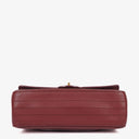 Chanel 2.55 Nude Reissue Paris-Hamburg 226 Leather Flap Bag