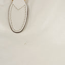 Gucci Jackie Leather Bamboo Tassel Hobo Bag
