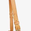 Louis Vuitton Noe GM Monogram Canvas Shoulder Bag
