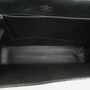 Louis Vuitton Taiga Khazan Briefcase