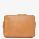 Louis Vuitton Noe GM Monogram Canvas Shoulder Bag