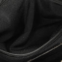 Coach Signature Shoulder Bag