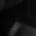 Louis Vuitton Taiga Khazan Briefcase