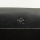Louis Vuitton Taiga Khazan Briefcase