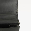 Louis Vuitton Taiga Khazan Briefcase