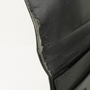 Louis Vuitton Taiga Khazan Briefcase