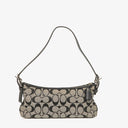 Coach Signature Shoulder Bag