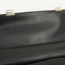 Louis Vuitton Taiga Khazan Briefcase
