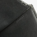 Louis Vuitton Taiga Khazan Briefcase