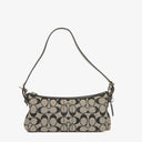 Coach Signature Shoulder Bag