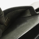 Louis Vuitton Taiga Khazan Briefcase