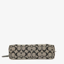Coach Signature Shoulder Bag