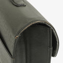 Louis Vuitton Taiga Khazan Briefcase