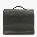 Louis Vuitton Taiga Khazan Briefcase