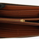 Louis Vuitton Monogram Canvas Portefeuille Astrid Wallet