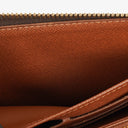 Louis Vuitton Monogram Canvas Portefeuille Astrid Wallet
