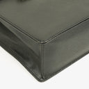 Louis Vuitton Taiga Khazan Briefcase