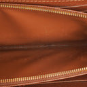 Louis Vuitton Monogram Canvas Portefeuille Astrid Wallet