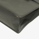 Louis Vuitton Taiga Khazan Briefcase