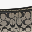 Coach Signature Shoulder Bag