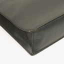 Louis Vuitton Taiga Khazan Briefcase