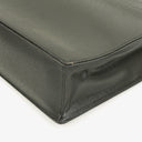 Louis Vuitton Taiga Khazan Briefcase
