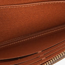 Louis Vuitton Monogram Canvas Portefeuille Astrid Wallet