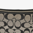 Coach Signature Shoulder Bag