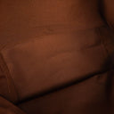 Louis Vuitton Noe GM Monogram Canvas Shoulder Bag